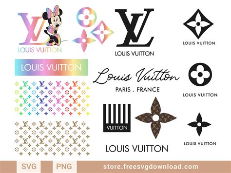 louis vuitton logo download|free printable Louis Vuitton logo.